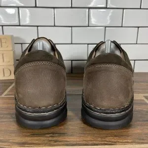 Finn Comfort | Shoes | Finn Comfort Norwich Mens Size Uk 8  display picture 2